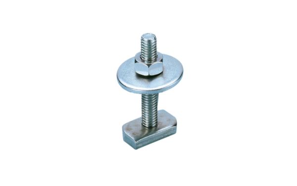 STANDARDNI FIKSATOR-VARIFIX-A4-PRFL41-M10X40