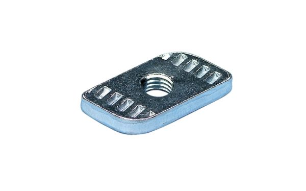 MATICA-VARIFIX-M8-41-35X20X6MM