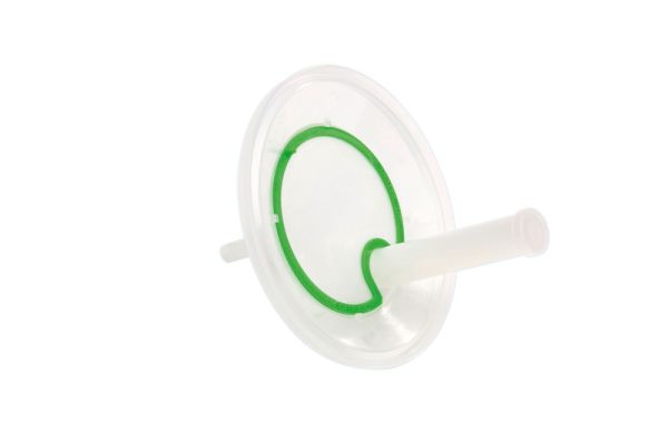 POKLOPAC ZA ČAŠICU 750ML
