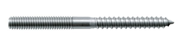 HANGAR VIJAK-A2-M6X50