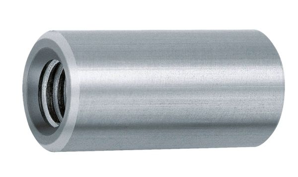 SPOJNA MATICA-RD-A2-M12X40