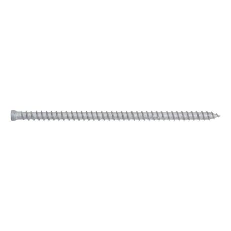 VIJAK-AMO-Y-AW30-DPS-7,5X182