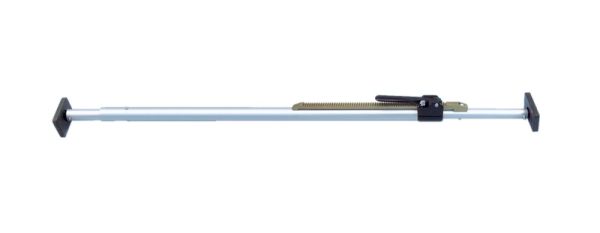 ŠIPKA ZA BLOKADU TERERTA-2350-2720MM