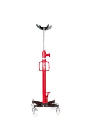 PODIZAČ MJENJAČA-500KG-RAL3002