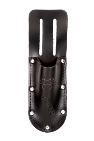 FUTROLA ZA NOŽEVE-6X20CM