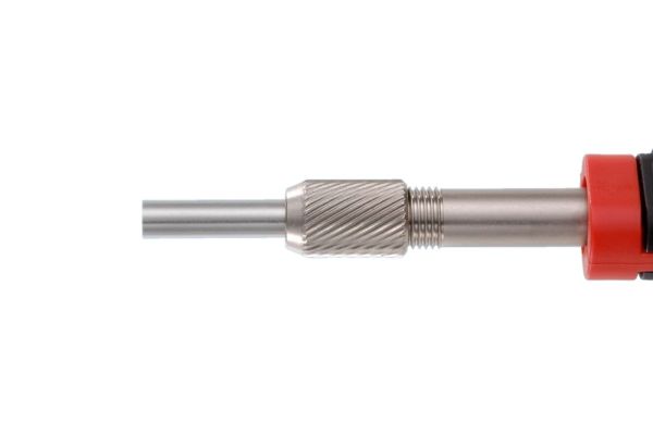 ALAT ZA VAĐENJE STOPICA-1506-D4,0MM-ZEBRA