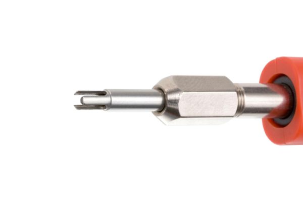 ALAT ZA VAĐENJE STOPICA-D1,5MM-ZEBRA