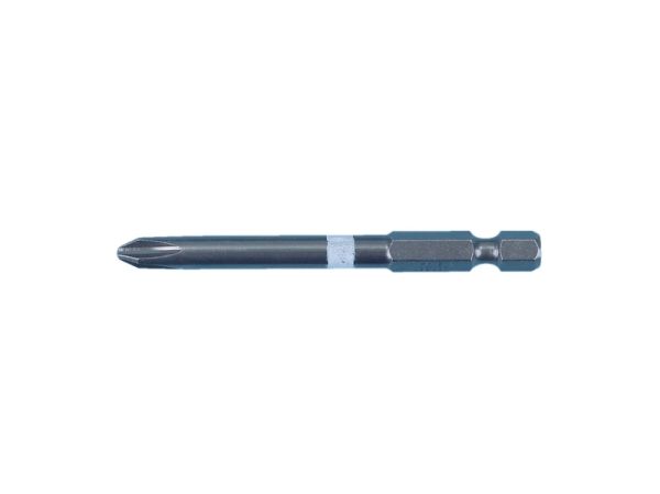 BIT-PZ1-PLAVI-1/4-L89MM
