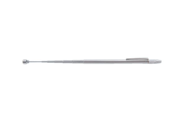 TELESKOPSKI MAGNET-S IGLOM-L155-670MM