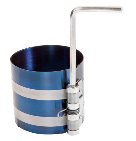 TRAKA KLJUČ ZA KARIKE-850-ST3