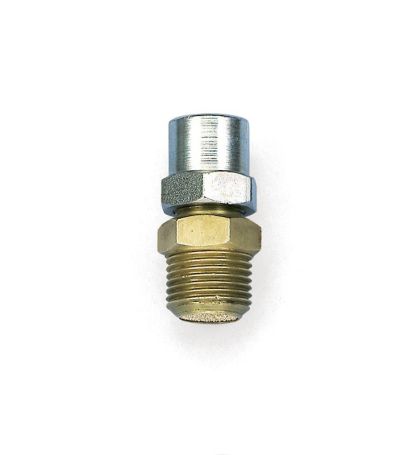 VENTIL ZA 715 9392