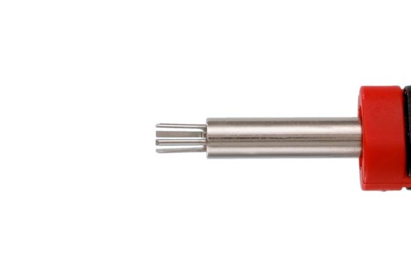 ALAT ZA VAĐENJE STOPICA-MKR/MKS-1577 1-D1,5MM-ZEB.