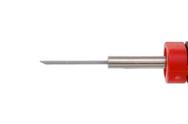 ALAT ZA VAĐENJE STOPICA-1553-D2,8MM-5,8MM-ZEBRA
