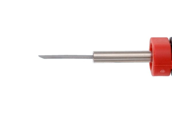 ALAT ZA VAĐENJE STOPICA-1574 2-D1,6MM-ZEBRA
