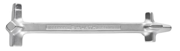 SPECIJALNI KLJUČ ZA ISPUŠTANJE ULJA-230MM