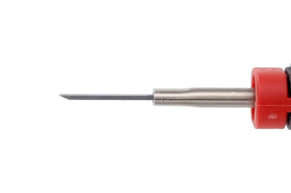 ALAT ZA VAĐENJE STOPICA-D1,6MM-ZEBRA