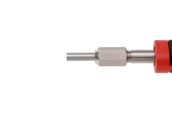 ALAT ZA VAĐENJE STOPICA-1502-D3,5MM-ZEBRA