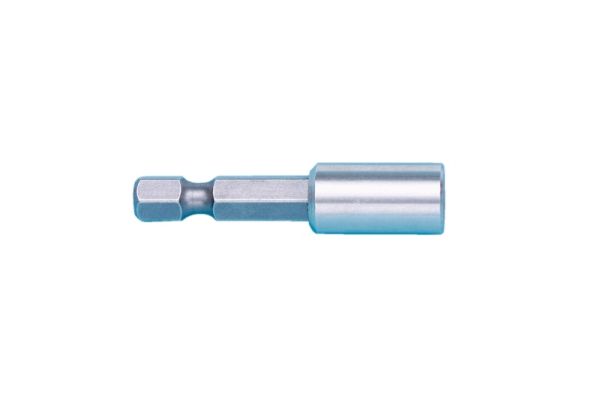 UNIVERZALNI DRŽAČ BITOVA-MAG-1/4-L45MM