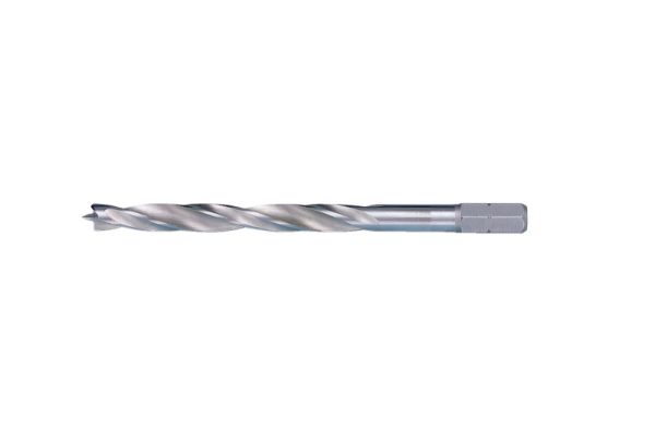 SPIR.SVRDLO-DRVO-HSS-1/4 6KT-12X60/31-ZEBRA