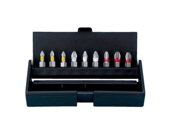 SET BITOVA-PH-1/4-9DIJ.