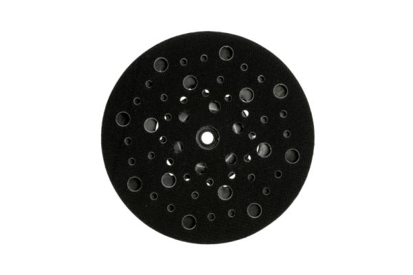 POTPORNI TANJUR-ČIČAK-TVRDI-UNI