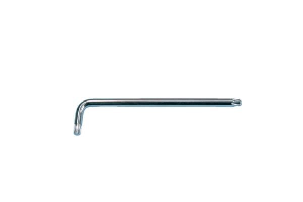 KUTNI ODVIJAČ-TX-TX15X87