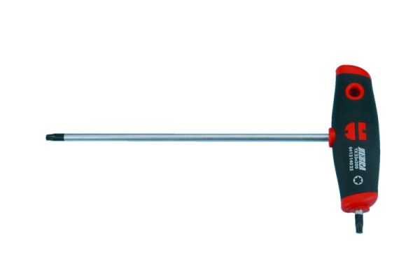 ODVIJAČ-T RUČKA-TX-9X100