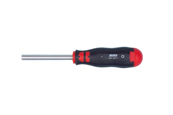 ODVIJAČ-SA SPREMNIKOM-MAG.-AUTO/METAL-13DIJ