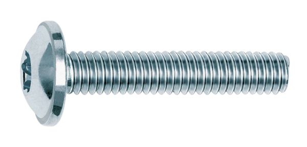 VIJAK-ZA RUČKICE-LEĆ.GL.OBOD-AW20-A2K-M4X14