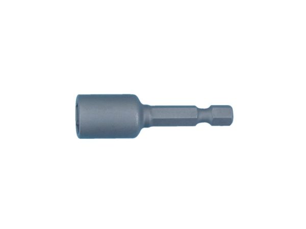 NASADNI UMETAK-MAG-1/4-L51MM-SW7