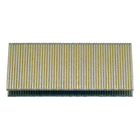 STPL-PN-Q-GALV-(A2K)-63MM                         