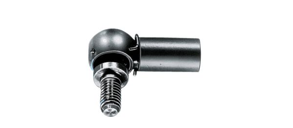 KUGLIČNI ZGLOB-DIN71802-CS-KGL/16-A2K-M10X20