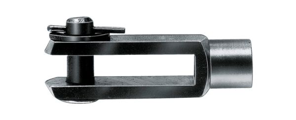 VILIČASTI ZGLOB-S KLINOM-DIN71751-A-A2K-M12X48