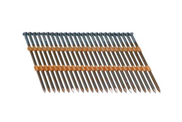 ČAVLI-PN-KRUŽ.GL-REBR.-VOD.-21STUP.-3,8X120