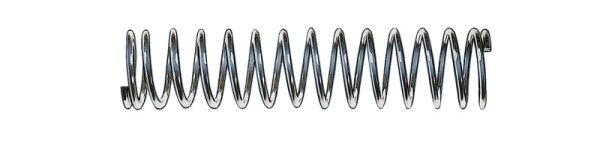 POTISNA OPRUGA-DIN2095-A2K-D1,0-AD15-IG13-LO65