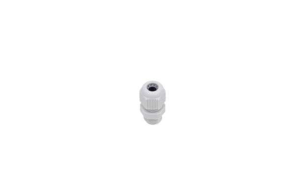 THRCBLJNT-POLYAMIDE-M12X1,5EURO                   