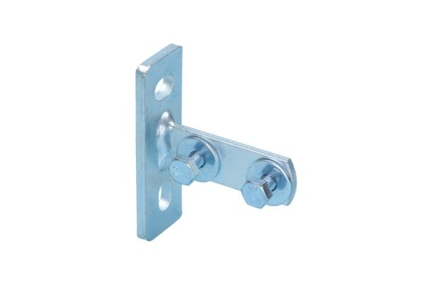 ČEONI PRIČVRŠĆIVAČ-VARIFIX-POPREČNI-41