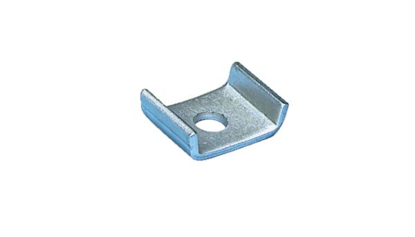 MONTAŽNA KOPČA-VARIFIX-41-13MM