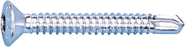 PIAS-VIJAK-CS-SB-UP.LEĆ.GL.-AW25-A3K-4,8X45