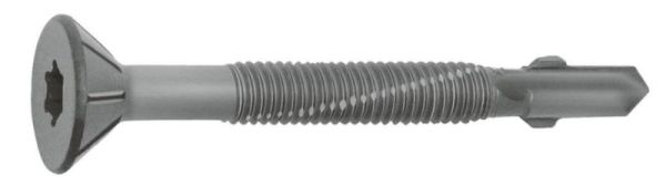 VIJAK-IVER-WUPOFAST-UP.GL.-Z1-A2K-3X45/41