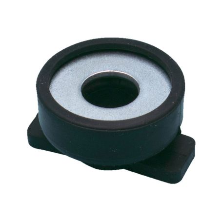 IZOLATOR ZVUKA S DISKOM-M8