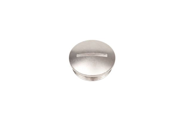 SCR-BRS-(E2J)-M63X1,5                             