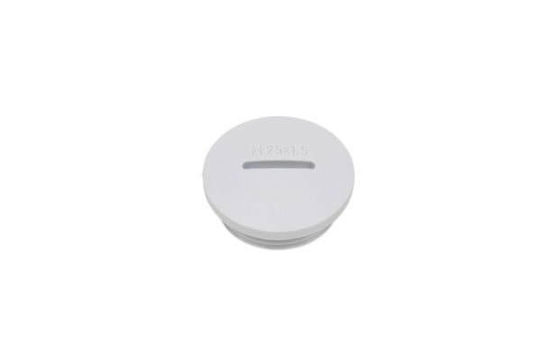 SCR-POLYAMIDE-R7035-LIGHTGREY-M32X1,5