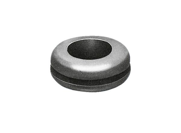 UVODNICA ZA KABEL-OBOSTRANA-6X10X13MM