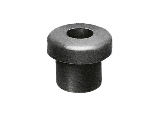 UVODNICA ZA KABEL JEDNOSTRANA-8X11X16MM