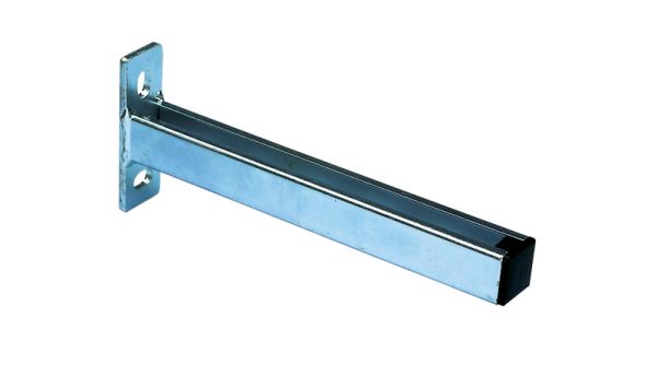 KONZOLA-VARIFIX-36/36-ST2,5-500MM