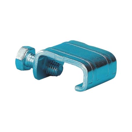 STEZALJKA KANALA ZA VENTILACIJU-A4-1,5KN
