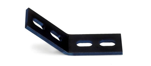 KUTNI PRIKLJUČAK-VARIFIX-45ST-36