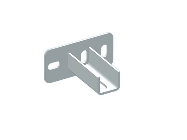 PROFILNA STOPA-VARIFIX-POPREČNA-26/28