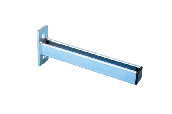 KONZOLA-VARIFIX-36/36-A5-TH2,5-608MM